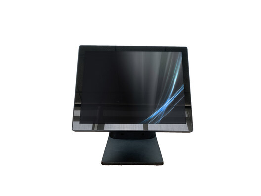 Countertop POS terminal
