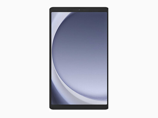 Android tablet